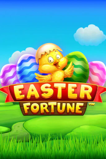 Easter Fortune бесплатная демо игра | Вулкан Вегас Казахстан без регистрации