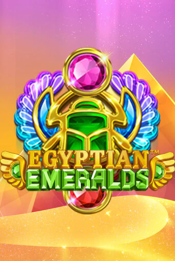 Egyptian Emeralds бесплатная демо игра | Вулкан Вегас Казахстан без регистрации