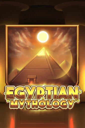 Egyptian Mythology бесплатная демо игра | Вулкан Вегас Казахстан без регистрации