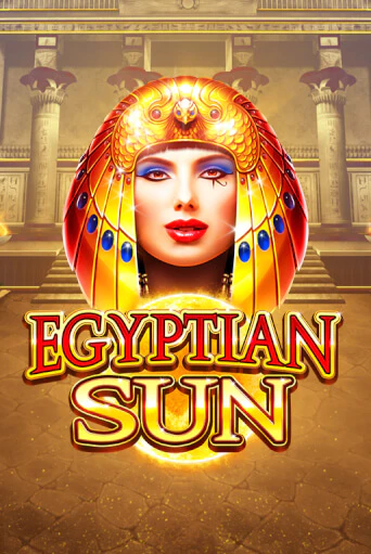 Egyptian Sun бесплатная демо игра | Вулкан Вегас Казахстан без регистрации