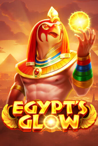 Egypt's Glow бесплатная демо игра | Вулкан Вегас Казахстан без регистрации