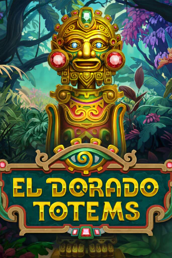 El Dorado Totems бесплатная демо игра | Вулкан Вегас Казахстан без регистрации
