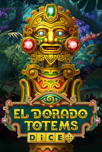 El Dorado Totems Dice бесплатная демо игра | Вулкан Вегас Казахстан без регистрации