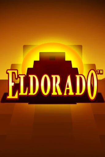 Eldorado бесплатная демо игра | Вулкан Вегас Казахстан без регистрации