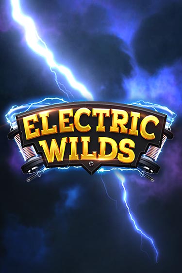 Electric Wilds бесплатная демо игра | Вулкан Вегас Казахстан без регистрации