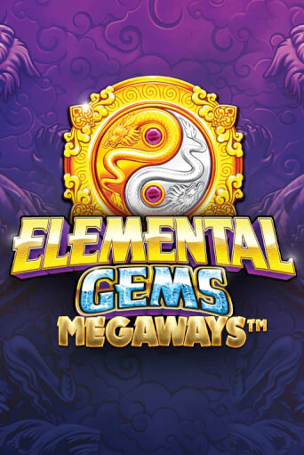 Elemental Gems Megaways бесплатная демо игра | Вулкан Вегас Казахстан без регистрации