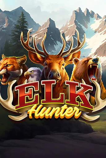 Elk Hunter бесплатная демо игра | Вулкан Вегас Казахстан без регистрации