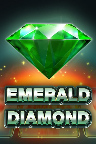 Emerald Diamond бесплатная демо игра | Вулкан Вегас Казахстан без регистрации