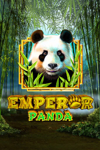 Emperor Panda бесплатная демо игра | Вулкан Вегас Казахстан без регистрации