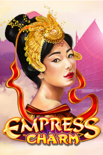 Empress Charm бесплатная демо игра | Вулкан Вегас Казахстан без регистрации