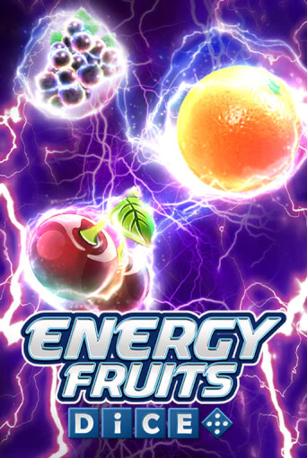 Energy Fruits Dice бесплатная демо игра | Вулкан Вегас Казахстан без регистрации