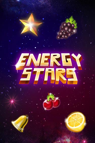 Energy Stars бесплатная демо игра | Вулкан Вегас Казахстан без регистрации
