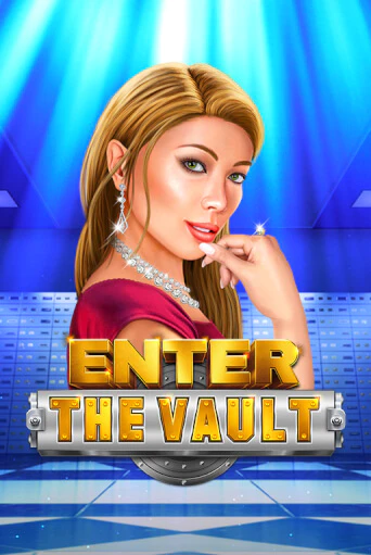 Enter the Vault бесплатная демо игра | Вулкан Вегас Казахстан без регистрации