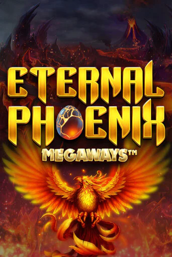 Eternal Phoenix Megaways бесплатная демо игра | Вулкан Вегас Казахстан без регистрации