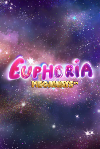 Euphoria™ Megaways™ бесплатная демо игра | Вулкан Вегас Казахстан без регистрации