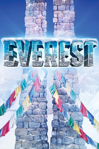 Everest бесплатная демо игра | Вулкан Вегас Казахстан без регистрации