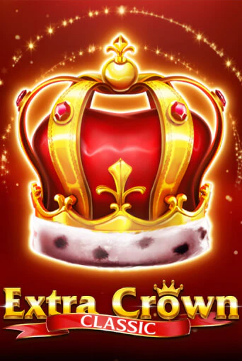 Extra Crown Classic бесплатная демо игра | Вулкан Вегас Казахстан без регистрации