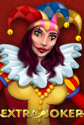 Extra Joker бесплатная демо игра | Вулкан Вегас Казахстан без регистрации