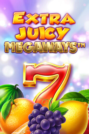 Extra Juicy Megaways бесплатная демо игра | Вулкан Вегас Казахстан без регистрации