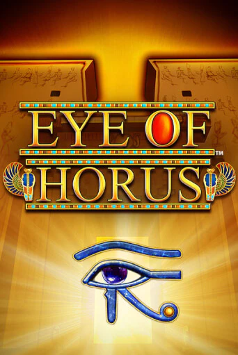 Eye of Horus The Golden Tablet бесплатная демо игра | Вулкан Вегас Казахстан без регистрации