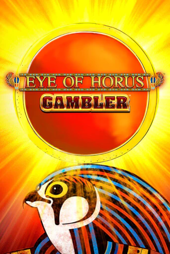 Eye of Horus Gambler бесплатная демо игра | Вулкан Вегас Казахстан без регистрации