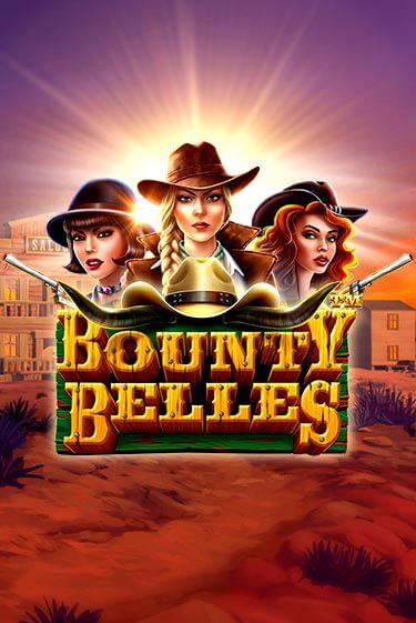 Bounty Belles бесплатная демо игра | Вулкан Вегас Казахстан без регистрации