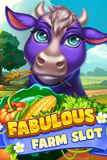Fabulous Farm Slot бесплатная демо игра | Вулкан Вегас Казахстан без регистрации