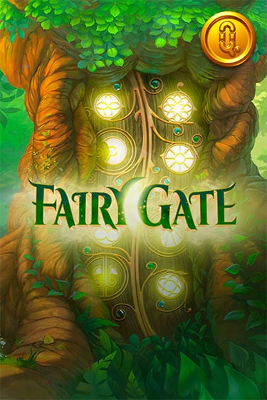 Fairy Gate бесплатная демо игра | Вулкан Вегас Казахстан без регистрации