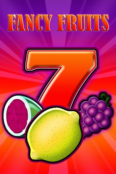 Fancy Fruits бесплатная демо игра | Вулкан Вегас Казахстан без регистрации