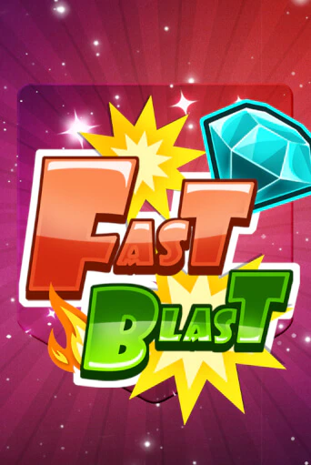 Fast Blast бесплатная демо игра | Вулкан Вегас Казахстан без регистрации