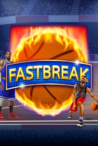 Fastbreak бесплатная демо игра | Вулкан Вегас Казахстан без регистрации