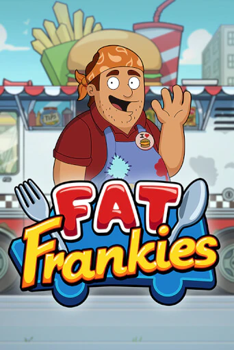 Fat Frankies бесплатная демо игра | Вулкан Вегас Казахстан без регистрации