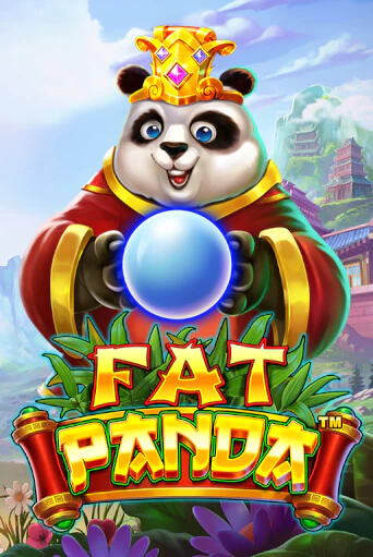 Fat Panda™ бесплатная демо игра | Вулкан Вегас Казахстан без регистрации