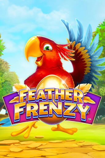 Feather Frenzy бесплатная демо игра | Вулкан Вегас Казахстан без регистрации