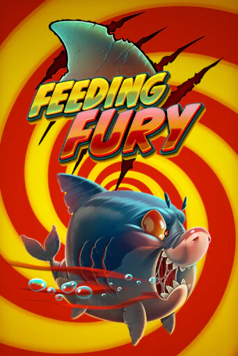 Feeding Fury бесплатная демо игра | Вулкан Вегас Казахстан без регистрации