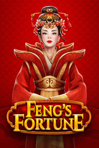 Feng’s Fortune бесплатная демо игра | Вулкан Вегас Казахстан без регистрации
