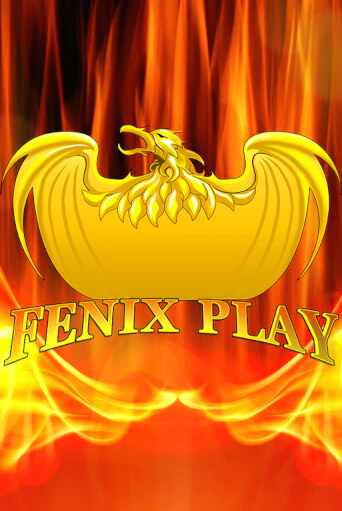 Fenix Play бесплатная демо игра | Вулкан Вегас Казахстан без регистрации