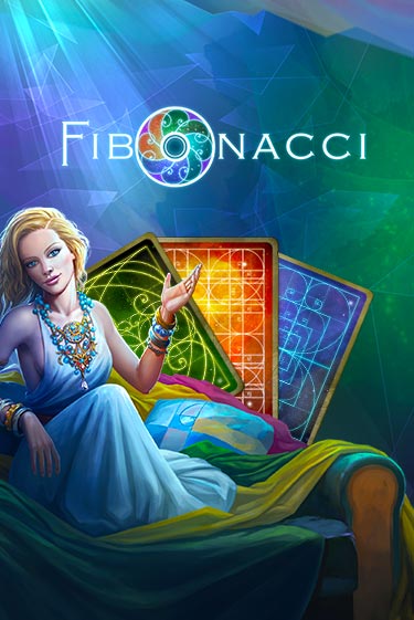 Fibonacci бесплатная демо игра | Вулкан Вегас Казахстан без регистрации