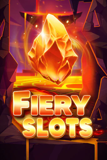Fiery Slots™ бесплатная демо игра | Вулкан Вегас Казахстан без регистрации