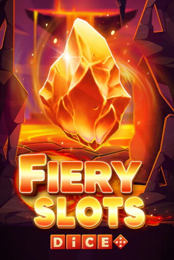 Fiery Slots Dice бесплатная демо игра | Вулкан Вегас Казахстан без регистрации