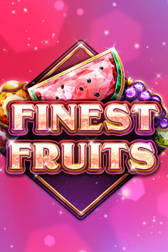 Finest Fruits бесплатная демо игра | Вулкан Вегас Казахстан без регистрации