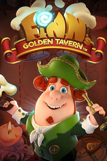 Finn's Golden Tavern™ бесплатная демо игра | Вулкан Вегас Казахстан без регистрации
