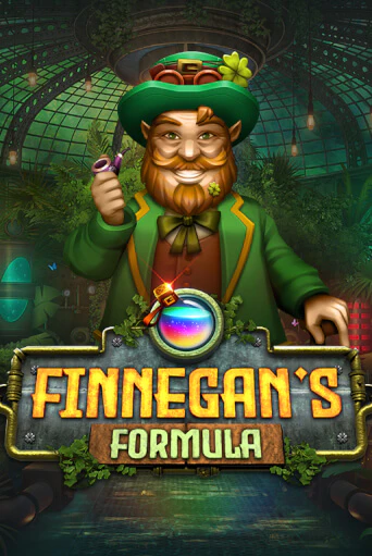 Finnegan's Formula бесплатная демо игра | Вулкан Вегас Казахстан без регистрации