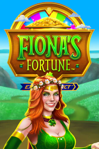 Fiona's Fortune™ бесплатная демо игра | Вулкан Вегас Казахстан без регистрации