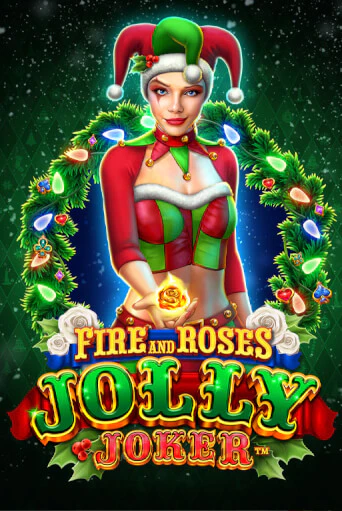 Fire and Roses Jolly Joker™ бесплатная демо игра | Вулкан Вегас Казахстан без регистрации