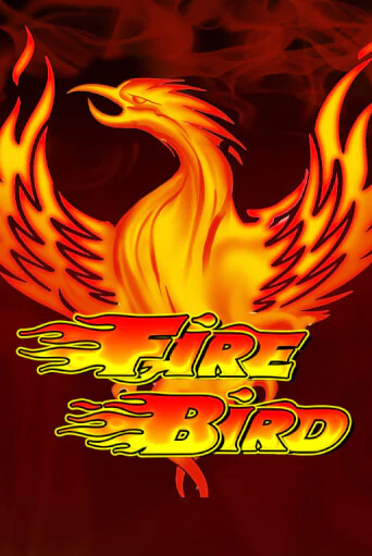Fire Bird бесплатная демо игра | Вулкан Вегас Казахстан без регистрации
