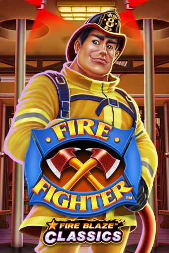 Fire Blaze: Fire Fighter бесплатная демо игра | Вулкан Вегас Казахстан без регистрации