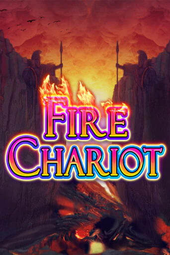 Fire Chariot бесплатная демо игра | Вулкан Вегас Казахстан без регистрации