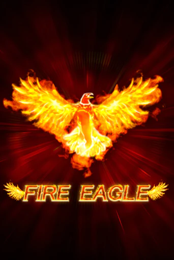 Fire Eagle (lowmin) бесплатная демо игра | Вулкан Вегас Казахстан без регистрации