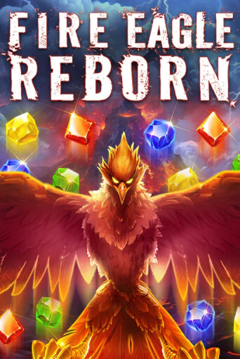 Fire Eagle Reborn бесплатная демо игра | Вулкан Вегас Казахстан без регистрации